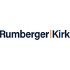 RumbergerKirk