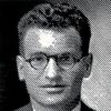 Leo Zippin