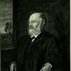 Theodor Gomperz