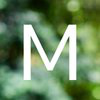Mindfulness.com
