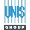Unis Group Ltd.