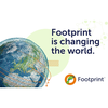 Footprint Tech