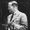 Dietrich Bonhoeffer