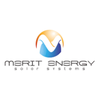 Merit Enerji