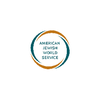 American Jewish World Service