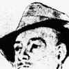 Franco Leoni
