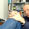 Christian Frei