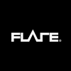 Flare