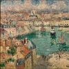 Gustave Loiseau