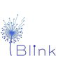 Blink Energy