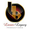 Liezer - Legacy Productions
