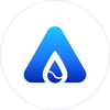 Aquarius Protocol
