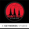 Heavy Iron Studios