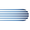 MicroCures Inc.