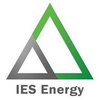 Ies Synergy