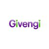 Givengi