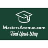 MastersAvenue
