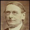 Paul Kummer