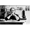 Jane Grigson