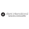 Demi International
