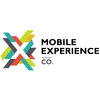 MobileXCo