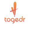 Togedr 