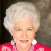 Paula Caplan