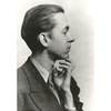Jean Dallaire