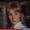 Susan Hampshire