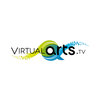 VirtualArtsTV