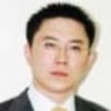 Jason Li