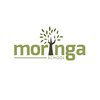 Moringa School