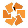 Retrium