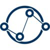 Freelance Security