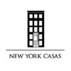 New York Casas