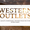 Western Outlets