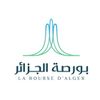 Algiers Stock Exchange