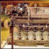 Ranger Engines