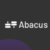 Abacus Protocol