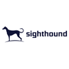 Sightbound