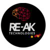 RE-AK Technologies