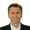 Jeff Milne
