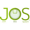 JOS Technology 