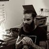 Jason Aalon Butler