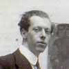 Willy Eisenschitz