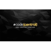 Codecentral