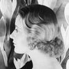 Grace Moore