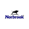 Norbrook Group