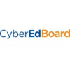 CyberEdBoard
