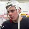 Auston Matthews